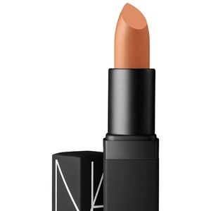 N.i.b Nars lipstick in Belle de jour